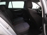 Skoda Octavia 2 110kW thumbnail