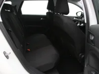 Peugeot 308 1.2 81kW thumbnail