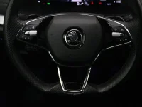 Skoda Octavia 2 110kW thumbnail