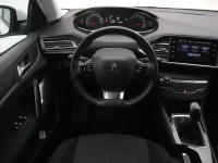 Peugeot 308 1.2 81kW thumbnail