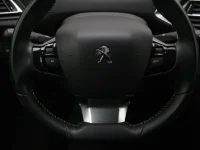 Peugeot 308 1.2 81kW thumbnail