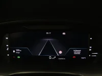 Skoda Octavia 2 110kW thumbnail