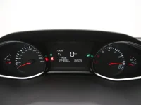 Peugeot 308 1.2 81kW thumbnail