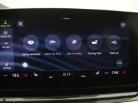 Skoda Octavia 2 110kW thumbnail