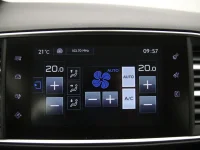 Peugeot 308 1.2 81kW thumbnail