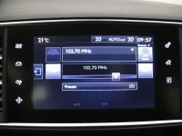 Peugeot 308 1.2 81kW thumbnail