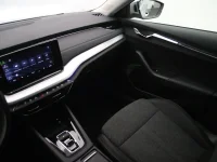 Skoda Octavia 2 110kW thumbnail