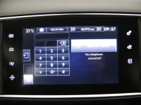 Peugeot 308 1.2 81kW thumbnail