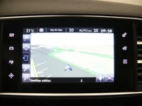 Peugeot 308 1.2 81kW thumbnail