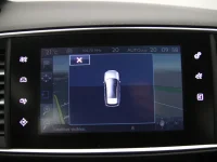 Peugeot 308 1.2 81kW thumbnail