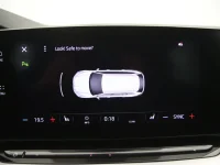 Skoda Octavia 2 110kW thumbnail