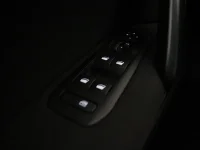 Peugeot 308 1.2 81kW thumbnail