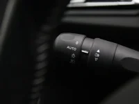 Peugeot 308 1.2 81kW thumbnail