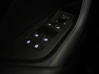 Skoda Octavia 2 110kW thumbnail