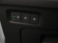 Skoda Octavia 2 110kW thumbnail