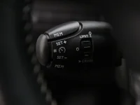 Peugeot 308 1.2 81kW thumbnail