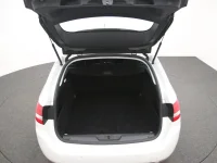 Peugeot 308 1.2 81kW thumbnail