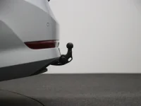 Skoda Octavia 2 110kW thumbnail