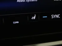 Skoda Octavia 2 110kW thumbnail
