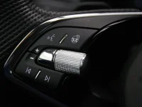 Skoda Octavia 2 110kW thumbnail