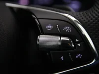 Skoda Octavia 2 110kW thumbnail
