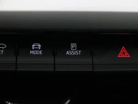 Skoda Octavia 2 110kW thumbnail