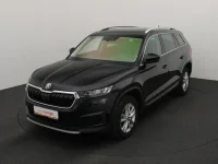 Skoda Kodiaq 2 110kW thumbnail