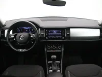 Skoda Kodiaq 2 110kW thumbnail