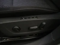Skoda Octavia 2 110kW thumbnail