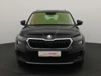 Skoda Kodiaq 2 110kW thumbnail