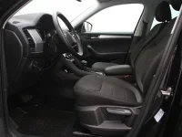 Skoda Kodiaq 2 110kW thumbnail