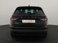 Skoda Kodiaq 2 110kW thumbnail