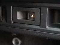 Skoda Octavia 2 110kW thumbnail