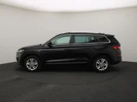 Skoda Kodiaq 2 110kW thumbnail