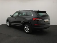 Skoda Kodiaq 2 110kW thumbnail