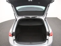 Skoda Octavia 2 110kW thumbnail