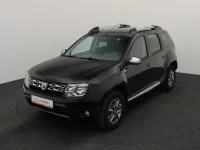 Dacia Duster 1.2 92kW thumbnail