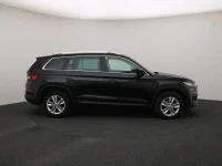 Skoda Kodiaq 2 110kW thumbnail