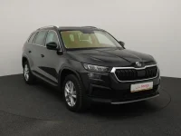 Skoda Kodiaq 2 110kW thumbnail