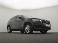 Skoda Kodiaq 2 110kW thumbnail