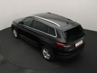 Skoda Kodiaq 2 110kW thumbnail