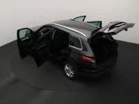 Skoda Kodiaq 2 110kW thumbnail