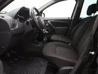 Dacia Duster 1.2 92kW thumbnail
