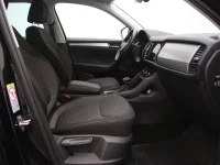 Skoda Kodiaq 2 110kW thumbnail