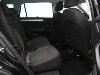 Skoda Kodiaq 2 110kW thumbnail