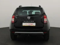 Dacia Duster 1.2 92kW thumbnail