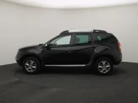Dacia Duster 1.2 92kW thumbnail