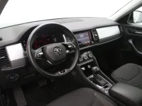Skoda Kodiaq 2 110kW thumbnail