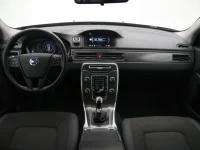 Volvo V70 2 88kW thumbnail
