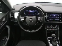 Skoda Kodiaq 2 110kW thumbnail